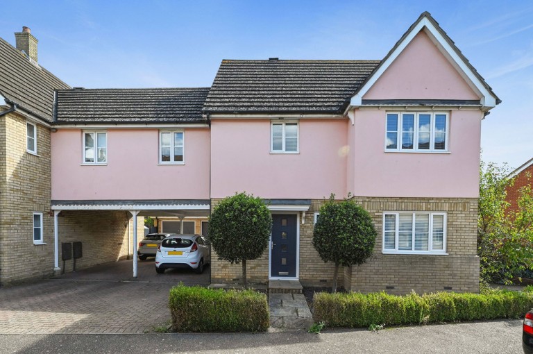 Images for Suffolk, Stowmarket