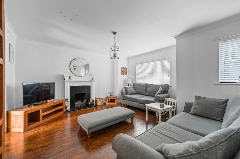 Click the photo for more details of Suffolk, Stowmarket