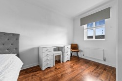 Images for Suffolk, Stowmarket