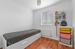 Images for Suffolk, Stowmarket