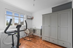 Images for Suffolk, Stowmarket