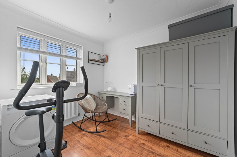 Images for Suffolk, Stowmarket