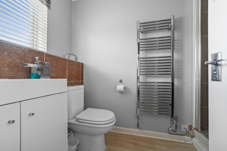 Images for Suffolk, Stowmarket