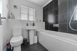 Images for Suffolk, Stowmarket