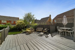 Images for Suffolk, Stowmarket