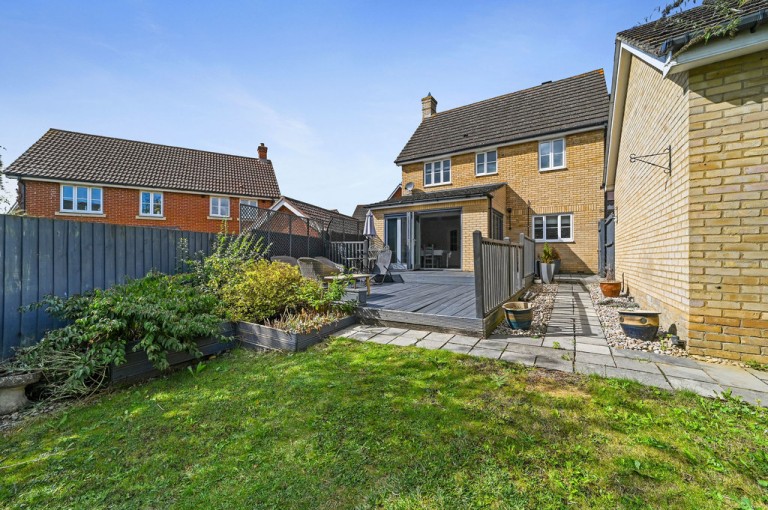 Images for Suffolk, Stowmarket