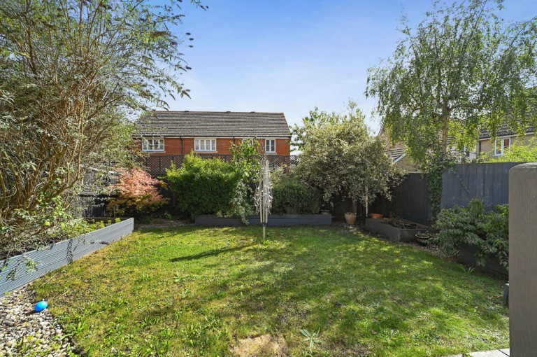 Images for Suffolk, Stowmarket