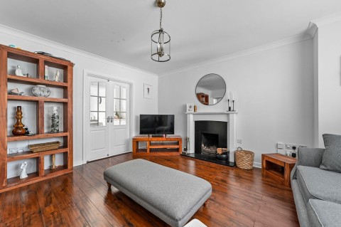 Click the photo for more details of Suffolk, Stowmarket