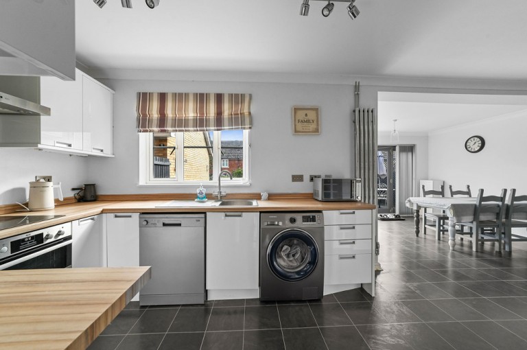 Images for Suffolk, Stowmarket