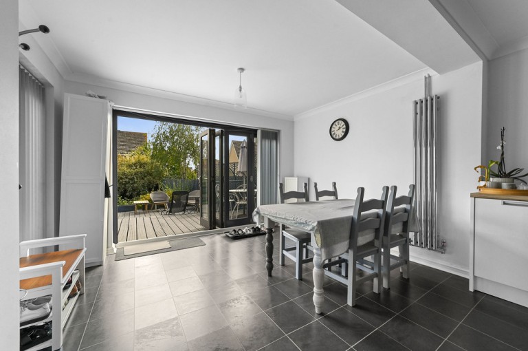 Images for Suffolk, Stowmarket