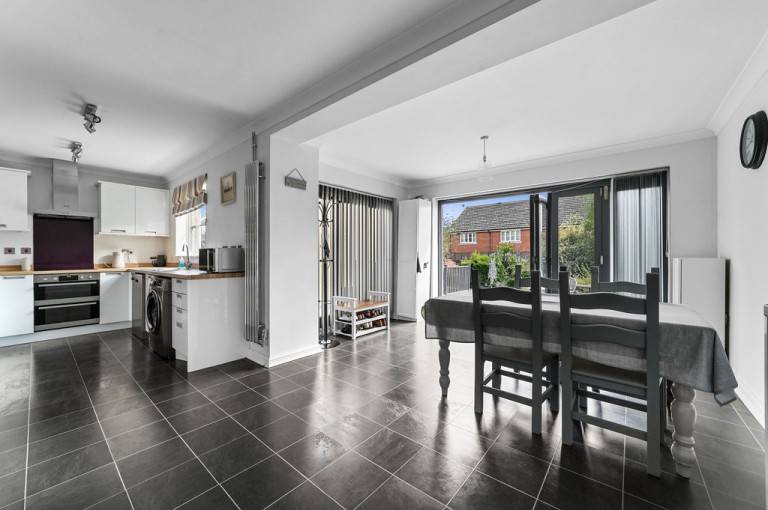 Images for Suffolk, Stowmarket