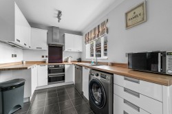 Images for Suffolk, Stowmarket