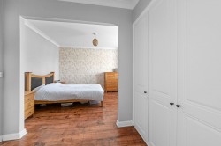 Images for Suffolk, Stowmarket