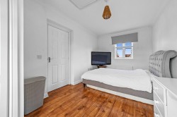 Images for Suffolk, Stowmarket