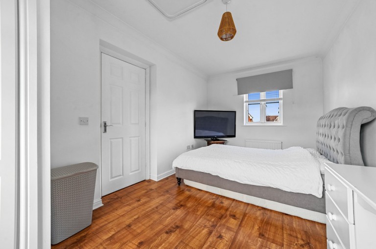 Images for Suffolk, Stowmarket