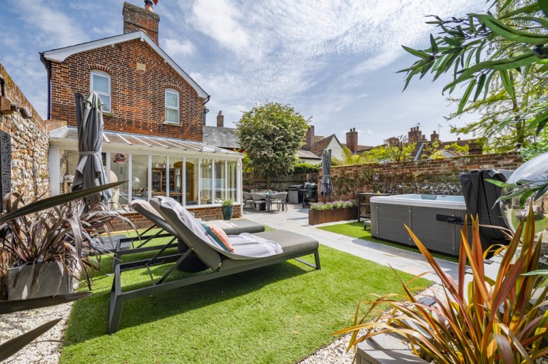 Images for Sudbury, Suffolk, Sudbury