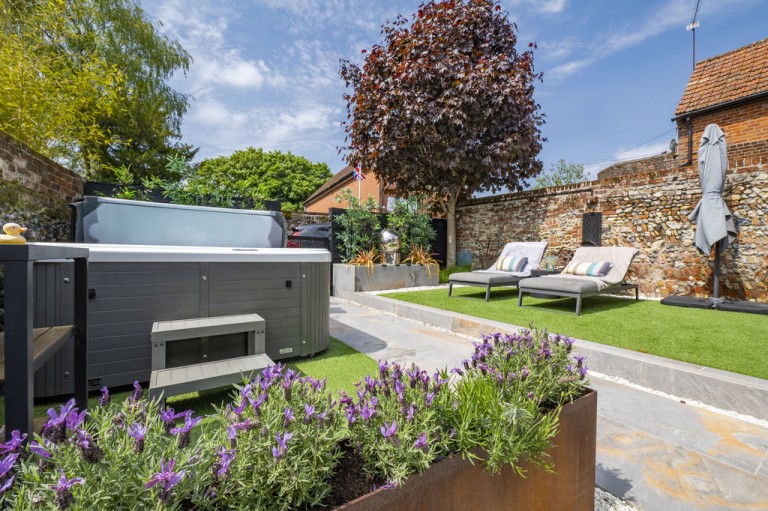 Images for Sudbury, Suffolk, Sudbury