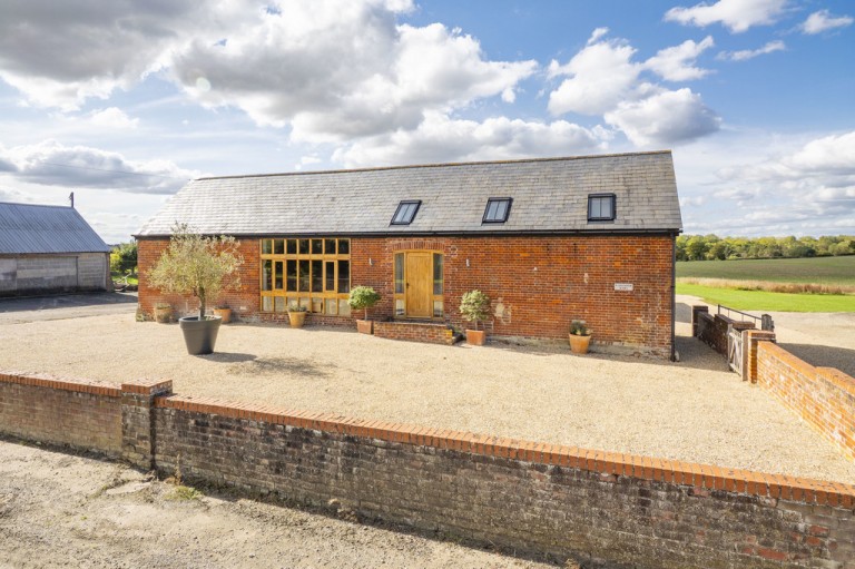 Images for Bury St Edmunds, Suffolk, Bury St. Edmunds