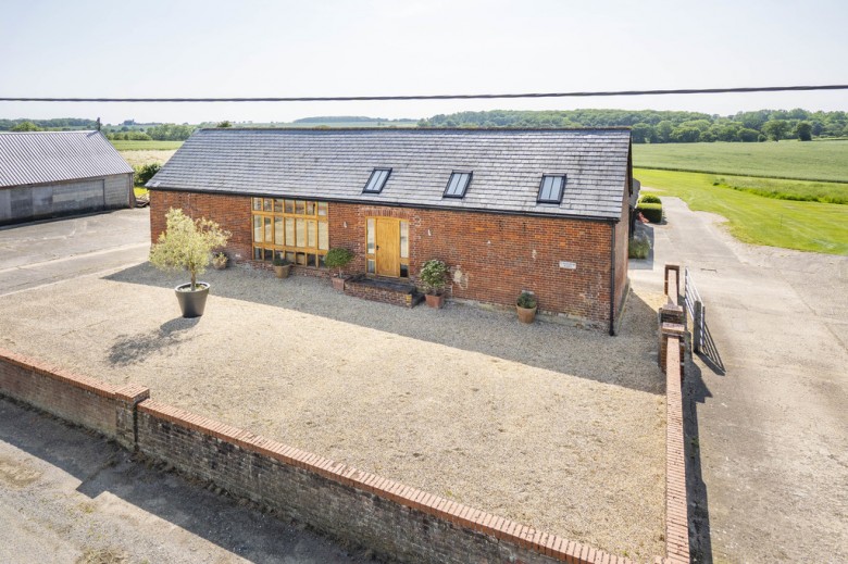 Click the photo for more details of Bury St Edmunds, Suffolk, Bury St. Edmunds