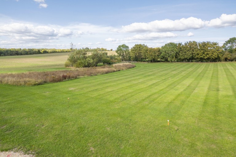 Images for Bury St Edmunds, Suffolk, Bury St. Edmunds