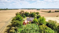 Images for Hemingstone, Ipswich