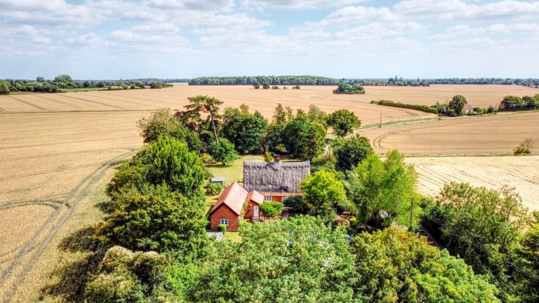 Images for Hemingstone, Ipswich