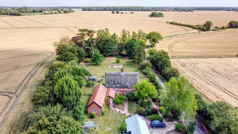 Click the photo for more details of Hemingstone, Ipswich