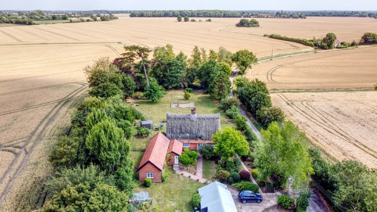 Images for Hemingstone, Ipswich