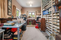 Images for Hemingstone, Ipswich