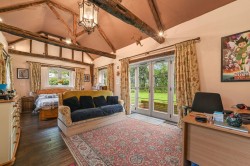 Images for Hemingstone, Ipswich
