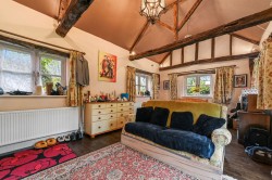 Images for Hemingstone, Ipswich