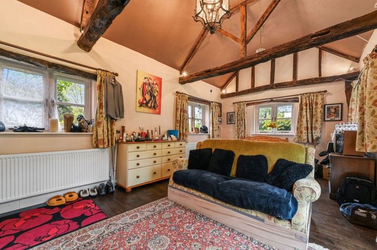 Images for Hemingstone, Ipswich