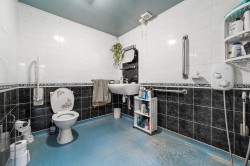 Images for Hemingstone, Ipswich