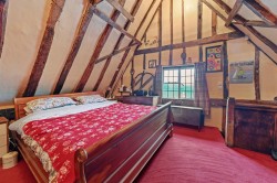 Images for Hemingstone, Ipswich
