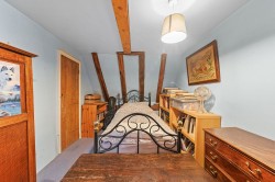 Images for Hemingstone, Ipswich