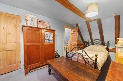 Images for Hemingstone, Ipswich