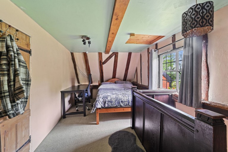 Images for Hemingstone, Ipswich