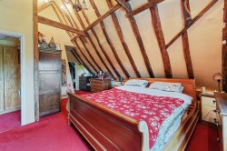 Images for Hemingstone, Ipswich