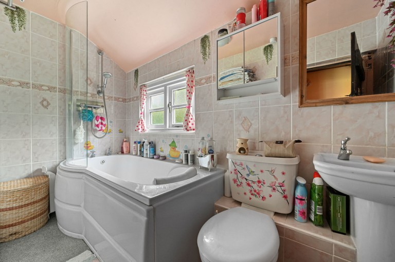Images for Hemingstone, Ipswich
