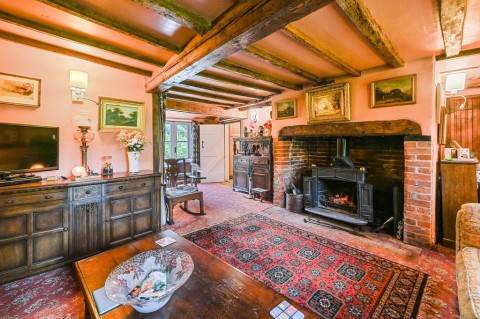 Click the photo for more details of Hemingstone, Ipswich