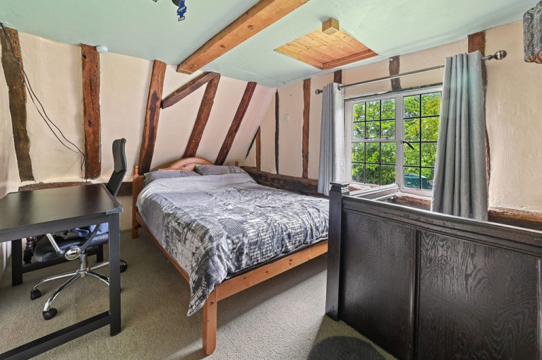 Images for Hemingstone, Ipswich