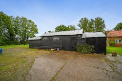 Images for Hemingstone, Ipswich