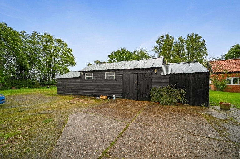 Images for Hemingstone, Ipswich