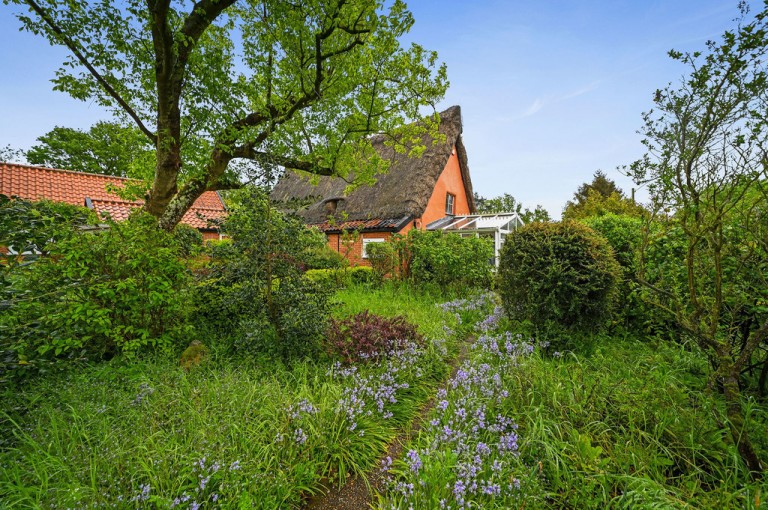 Images for Hemingstone, Ipswich