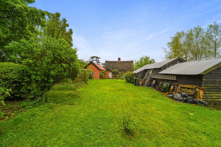 Images for Hemingstone, Ipswich