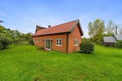 Images for Hemingstone, Ipswich