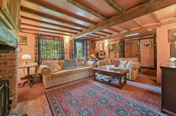 Images for Hemingstone, Ipswich