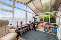 Images for Hemingstone, Ipswich
