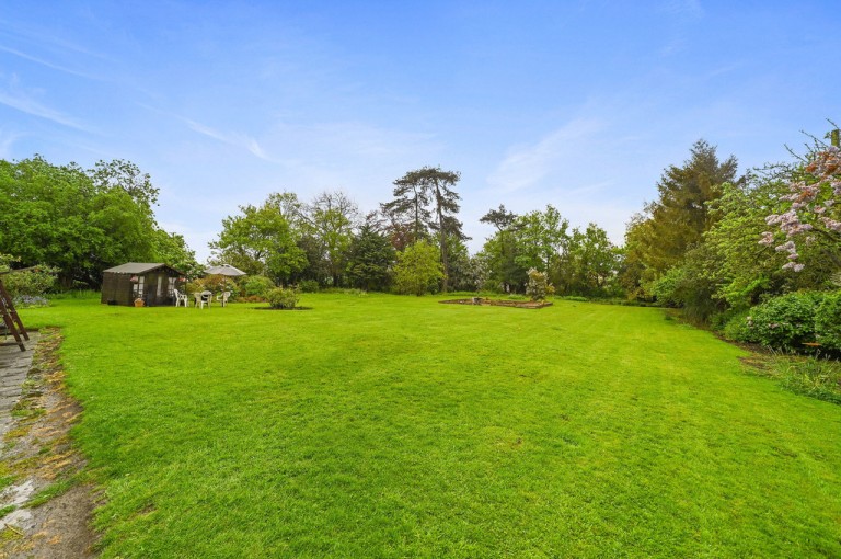 Images for Hemingstone, Ipswich