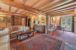 Images for Hemingstone, Ipswich